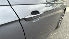 Volkswagen Polo 1.0 TSI Match 5dr Petrol Hatchback